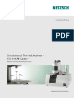 1215 STA - 449 - F5 - Jupiter - Brochure PDF