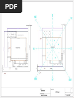 E SE NE: Residence Residence