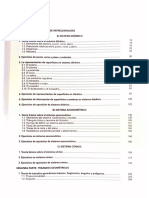 Parte Practica PDF