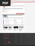 Servo Suicide Reset - Automation & Control Engineering Forum