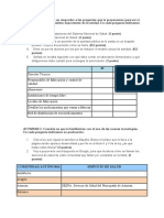 P2 - UT1 - La Estructura Farmacéutica