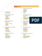 Practica-De-Principales-Rios-Y-Lagos Resuelto