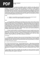 De Joya Versus Judge Placido Marquez2023099426 PDF