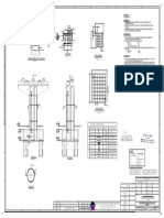 Turbhe ARM - 2 PWD P-19-RCC2