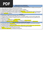 Benign Prostatic Hypertrophy