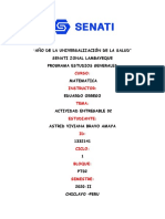 Entregable 02 Matematica