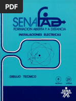 Dibujo Tecnico 21