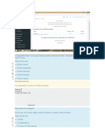 Practica 1 de Ingenieria de Procesos