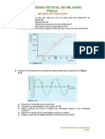 Tarea Unidad 1