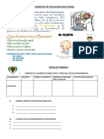 FICHA DE TRABAJO RELIGIÓN 1-2 Ok