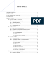 Manual de Seguridad Industrial