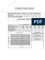 S03.s1 - Practica UTP