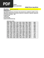 1guadaluppe Huaringa - PC1 - Estadistica