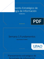 Fundamentos PETI PDF