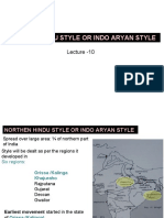 L10 - Northen Hindu Style-103524641198575681680