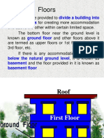 7 - Floor PDF