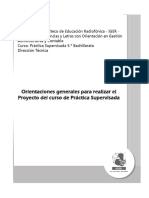 Orientaciones Práctica Supervisada-Estudiante - Compressed