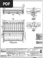 Design of 4L 31.25m Span