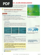 TS - Phys 1 - Cours PDF