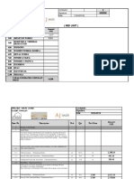 02-MAIN-VILLA-MID UNIT-final Price-19-12-2019-1