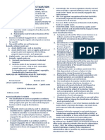 Income Taxation CHAPTER 6