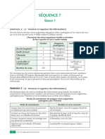 SVT - Livret-corriges-Partie-02 PDF