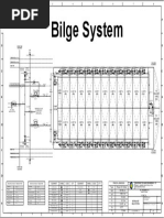 DWG - No.02 - 42 20 SP003 - BG