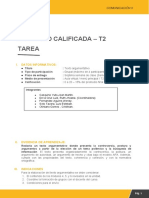 T2 - Comunicacion II - Otiniano Gomez Cristhian