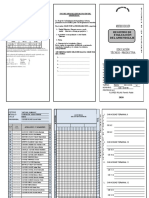 Registro - Cetpro 2020-SECCIÓN - A