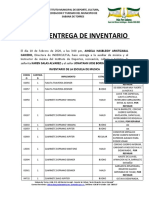 PDF Documento