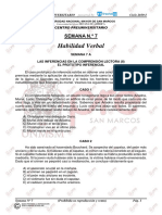 AMORASOFIA - MPE Semana 07 Ordinario 2019-I PDF