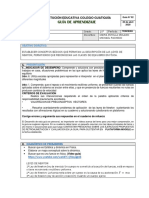 Fuerzas222 PDF