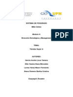 Caso 2 M2 - GRUPO 7 PDF