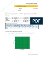 Segundo Examen - Eg