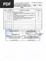 P - 26 Ultrasonido PHASED ARRAY ASME PDF