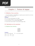 Chapitre1 PDF