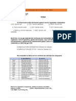 Tarea Quimica S04