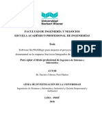 TESIS Paredes Paul PDF