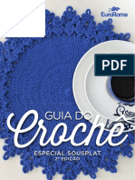 1596649791e Book-Especial Sousplat 2-Web