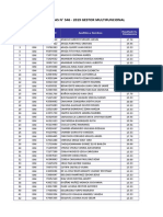 PDF Documento