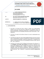 INFORME