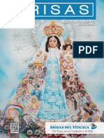 REVISTAS BRISAS-ilovepdf-compressed PDF