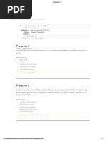 Autoevaluación N°3 GestionAP2ç PDF