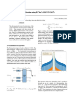 Channelization Using Rfnoc (Grcon 2017) : Noble Identities