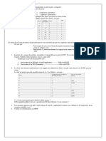 Gant PDF