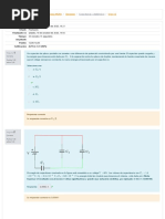 Quiz 3.2