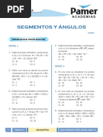 Geometría - Sem 1