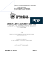 DocsTec 12394 PDF