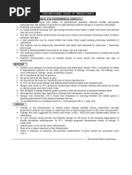 Chromosomal Basis of Inheritance - Final PDF-1