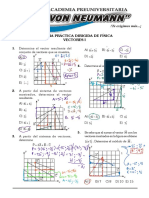 Semana 1 Tema 1 Vectores I